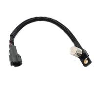 Crankshaft Sensor For Suzuki For SX4 2007-2009 1 × Car Crankshaft Position Sensor Auto Parts 33220-77E00