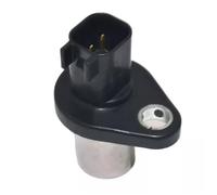 Crankshaft Sensor For Thunderbird 2002 2003 2004 2005 Crankshaft Position Sensor Xw43-6C315-Bb X4Wz-6C315-Ba Nsc500160 Aj81284