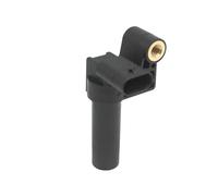 Crankshaft Sensor, For Transit 2.2 TDCi 2006 2007 2008 2009 2010 2011 2012 2013 2014 2015 2016 Car Crankshaft Position Sensor BK216C315AA 9675323280 1808524