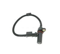 Crankshaft Sensor For Tucson Veloster Elantra For KIA Soul RIO Cerato 1.4L 1.6L 1.8L 391802B000 391802B100 Crank Crankshaft Position Sensor Camshaft Position Sensor