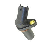 Crankshaft Sensor For Volvo For Fh Fl Fm Fe 8700 9700 9900 504096645 5010412449 Car Parts 0281002315 0261210151