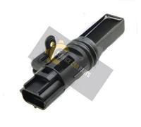 Crankshaft Sensor Ford Fiesta 2001<->2008-, Focus I/II/III, Mazda 2 2003-