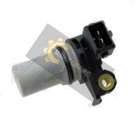 Crankshaft Sensor Ford Focus 1.8TDCI 2001.03-, Mondeo 1.8TDCI 2007.03-