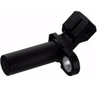 Crankshaft Sensor Ford Focus, Ka, Maverick, Mondeo New