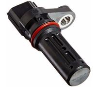 Crankshaft Sensor Honda Accord VII, Civic VIII, CR-V III, FR-V, Jazz II New