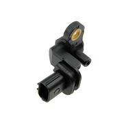Crankshaft Sensor Honda Civic VII (EU, EP, EV), Honda FR-V (BE) New