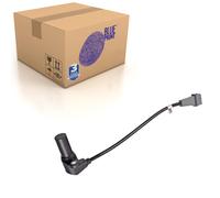 BLUE PRINT ADG07294 Crankshaft sensor