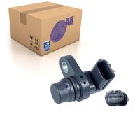 Crankshaft Sensor Inc O-Ring Fits Mazda Demio DY Mazda2 Mazd Blue Print ADM57210