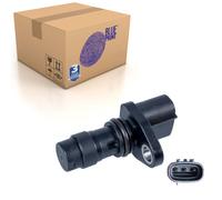BLUE PRINT ADM57223 Crankshaft sensor