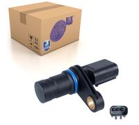 BLUE PRINT ADB117218 Crankshaft sensor