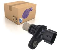 BLUE PRINT ADN17258 Crankshaft sensor