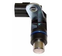 Crankshaft Sensor Jeep Cherokee (KJ, KK) 2001 - New