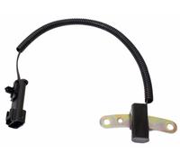 Crankshaft Sensor Jeep Cherokee ( XJ ) , Jeep Wrangler I ( YJ , SJ ) New