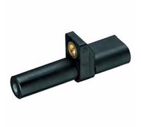 Crankshaft Sensor Jeep Compass (MK49), Grand Cherokee (WJ, WG), Patriot CRD
