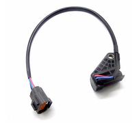 Crankshaft Sensor Mazda 323 F ( BJ ) , 323 S ( BJ ) , Demio ( DW ) New