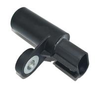 Crankshaft sensor parts For Chrysler Concorde and Brave 1997 1998 1999 Crankshaft position sensor OEM:4609009