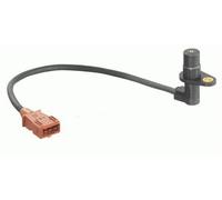 Crankshaft Sensor Fiat Ducato, Scudo, Ulysse, Lancia Zeta, Peugeot 306 New