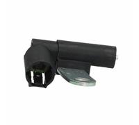 Crankshaft Sensor Renault Clio / Fluence / Grand Scenic / Kangoo / Grand Kangoo
