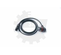Crankshaft Sensor SKV for Daewoo Evanda Lecetti Leganza Nubira Rezz