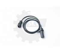 Crankshaft Sensor SKV for Fiat Cinquecento Seicento; 46764212