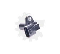 Crankshaft Sensor SKV for Opel Astra G Combo Corsa C Meriva A ; 971