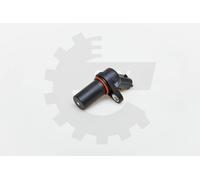 Crankshaft Sensor SKV for Opel Astra G Signum Vectra C Zafira A ; 9