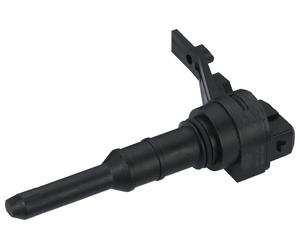 Crankshaft Sensor Speed/Rpm 12V 2-Pin Connector (6Pu 009 161-001) OEM Hella