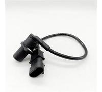 Crankshaft Sensor SS10908-11B1 Car Crankshaft Speed Sensor Fit For GREAT Fit For WALL HAVAL SS1090811B1 Engine Speed Sensor