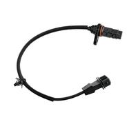 NTY ECP-HY-009 Crankshaft sensor
