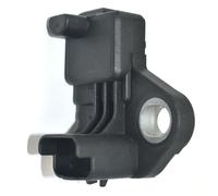 Crankshaft Sensors Compatible With Peugeot For Expert 2007-2016 For Partner 2008-2019 Crankshaft Position Sensor Crank Sensor Engine Accessories OEM : 9637466980 9637220880