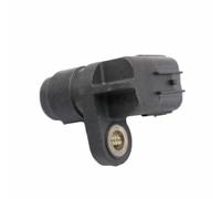 Crankshaft Sensors For Acura For Mdx 2003-2009 Camshaft Crankshaft Position Sensor Crank Sensor Cam Sensor Engine Accessories Oem ： 37840-Pge-A11 37500-Rca-A01