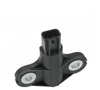 Crankshaft Sensors For E-150 For Econoline 5.0L 5.8L 1996 Crankshaft Position Sensor L2Z6C315Ca 1L2Z6C351Aa F6Tz6C351Db F6Tz6C365Ge Pc325 5S2129