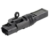 Crankshaft Sensors Rpm Sensor Manual Trans. Plugged (6Pu 009 146-891) OEM Hella