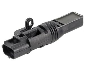 Crankshaft Sensors Rpm Sensor Manual Trans. Plugged (6Pu 009 146-891) OEM Hella