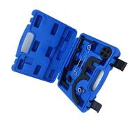Crankshaft Setting Pin 1.6 2.0 3.0 Diesel Engine Camshaft Timing Lock Tool Set Compatible With 5 Series For 520d 525d 530d 530d 535d 535d GT GT M550d 2009-2012