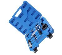 Crankshaft Setting Pin Engine Timing Camshafts Locking Setting Tool Kit T10264 Compatible With Seat 2012-2025 1.6 2.0 For TDI CR Common Rail Diesel Engines