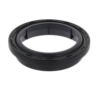 Crankshaft Shaft Seal 100mm Inner Diameter Fits Jaguar S-Type XK XK8 CORTECO