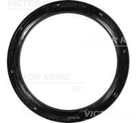 Crankshaft Oil Seal 81-20745-00 Reinz 11117511396 Genuine Top Quality Guaranteed