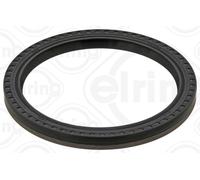 Genuine Elring part for Rear Crankshaft Oil Seal 902.760