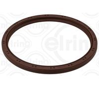 ELRING 939.420 Crankshaft seal