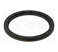 Crankshaft Shaft Seal 114mm OD Fits Dodge Caliber 2.2 2010-2011 Elring 742.960