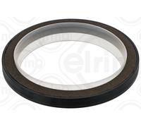 ELRING 310.050 Crankshaft seal
