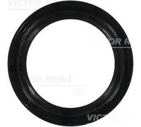 REINZ 81-10479-00 Crankshaft seal