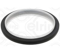 Shaft seal ring ELRING 152.320