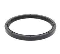 Crankshaft Shaft Seal 122.2mm Inner Diameter Fits NEW HOLLAND CORTECO 82017000