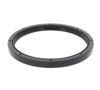 Crankshaft Shaft Seal 122.2mm Inner Diameter Fits NEW HOLLAND CORTECO 82017000