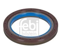 FEBI BILSTEIN 1000591 Crankshaft seal
