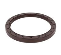 Crankshaft Shaft Seal 130mm Inner Diameter Fits SCANIA CORTECO 82013893