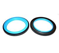 ELRING 904.820 Crankshaft seal
