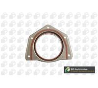 BGA OC6391 Crankshaft Shaft Seal Fits Alfa Romeo 4C Chevrolet Chrysler Fiat Jeep